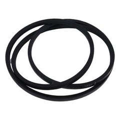 Correa de transmisión de bomba 041-7400-00 para cortacéspedes Bad Boy serie Maverick 6000/5400/4800