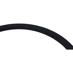 Correa de transmisión de bomba 041-7400-00 para cortacéspedes Bad Boy serie Maverick 6000/5400/4800