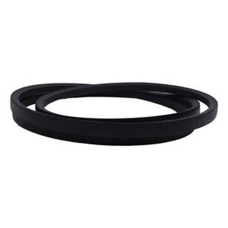 Pump Drive Belt 041-7400-00 for Bad Boy Maverick 6000/5400/4800 Series Mowers
