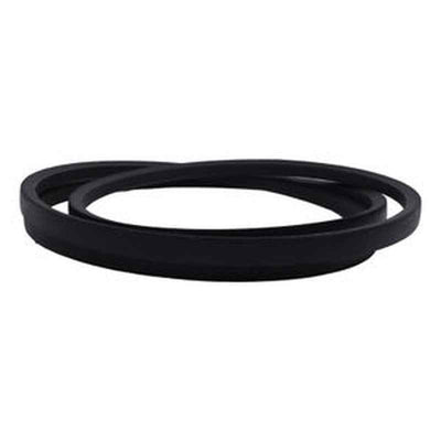 Pump Drive Belt 041-7400-00 for Bad Boy Maverick 6000/5400/4800 Series Mowers