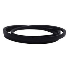 Pump Drive Belt 041-7400-00 for Bad Boy Maverick 6000/5400/4800 Series Mowers
