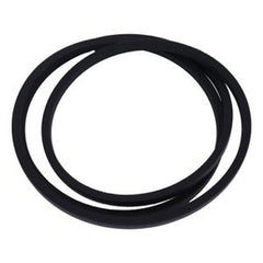 Correa de transmisión de bomba 041-7400-00 para cortacéspedes Bad Boy serie Maverick 6000/5400/4800