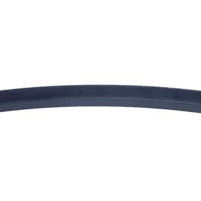 Correia de Transmissão da Bomba 600979 para Motor Kawasaki - Compatível com Cortador de Relva Rotativo Hustler FASTRAK 48'/54'