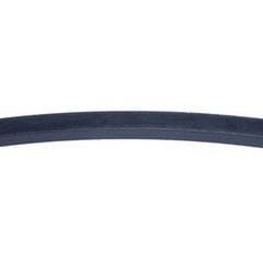 Pump Drive Belt 600979 for Kawasaki Engine - Fits Hustler Zero Turn Mower FASTRAK 48'/54'