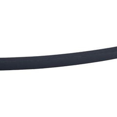 Pump Drive Belt 600979 for Kawasaki Engine - Fits Hustler Zero Turn Mower FASTRAK 48'/54'