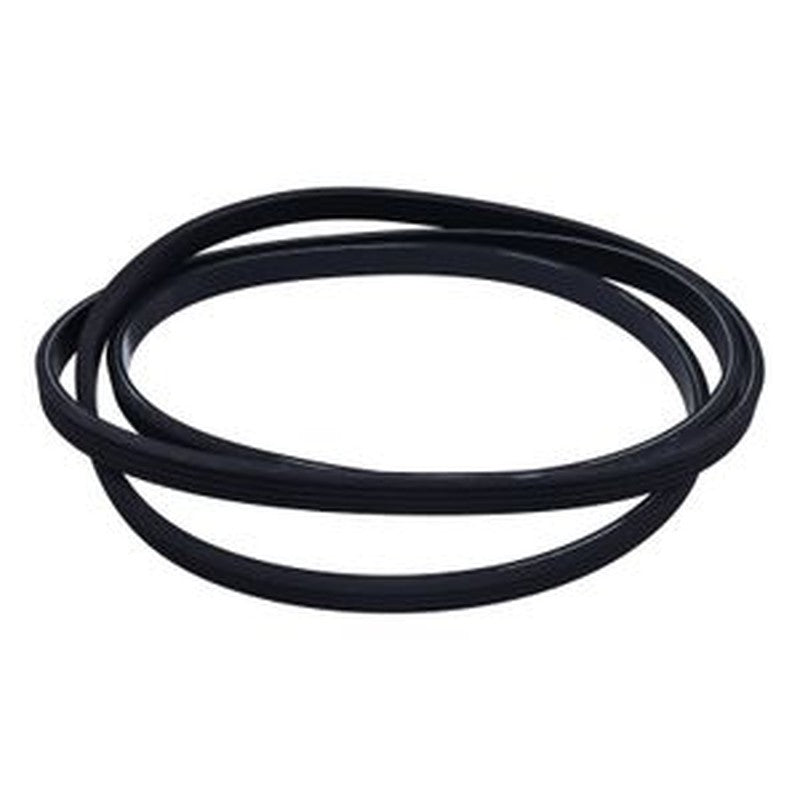 Pump Drive Belt B122062 152062 for Ferris PCZ22K/25K Mower