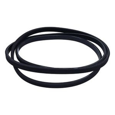 Pump Drive Belt B122062 152062 for Ferris PCZ22K/25K Mower