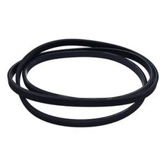 Pump Drive Belt B122062 152062 for Ferris PCZ22K/25K Mower