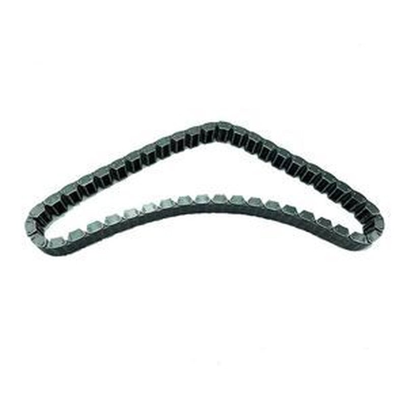 Pump Drive Chain 1343478 for Hyster Forklift
