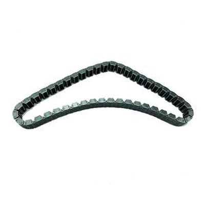 Pump Drive Chain 1343478 for Hyster Forklift