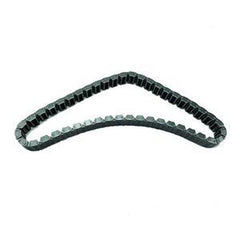 Pump Drive Chain 1343478 for Hyster Forklift