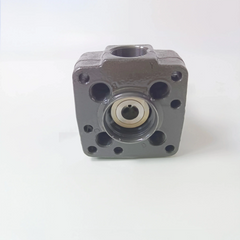 Pump Head Rotor 1468374016 for Opel/Dongfeng Engines