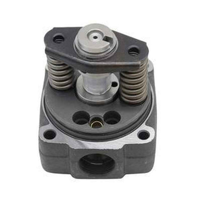 Pump Head Rotor 1468374016 for Opel/Dongfeng Engines