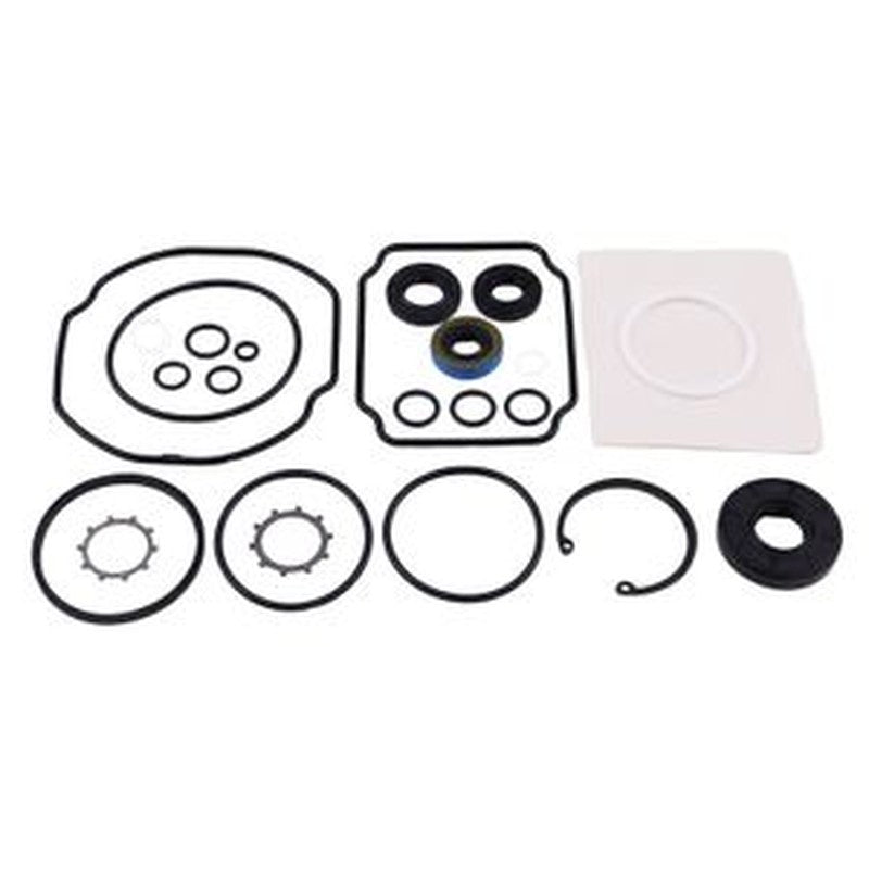 Seal Kit with Gasket 105-6184 for Front Runner Viking Mower