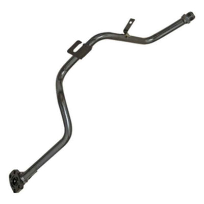 Pump Pipe Sub Assembly 68102-30541-71 for Toyota Forklift 7FGKU40 7FGU35