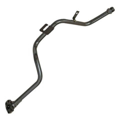 Pump Pipe Sub Assembly 68102-30541-71 for Toyota Forklift 7FGKU40 7FGU35