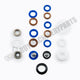 Pump Repair Kit 244194 for Graco 18B260 390 390 PC Ultra 495 595 395 395 PC