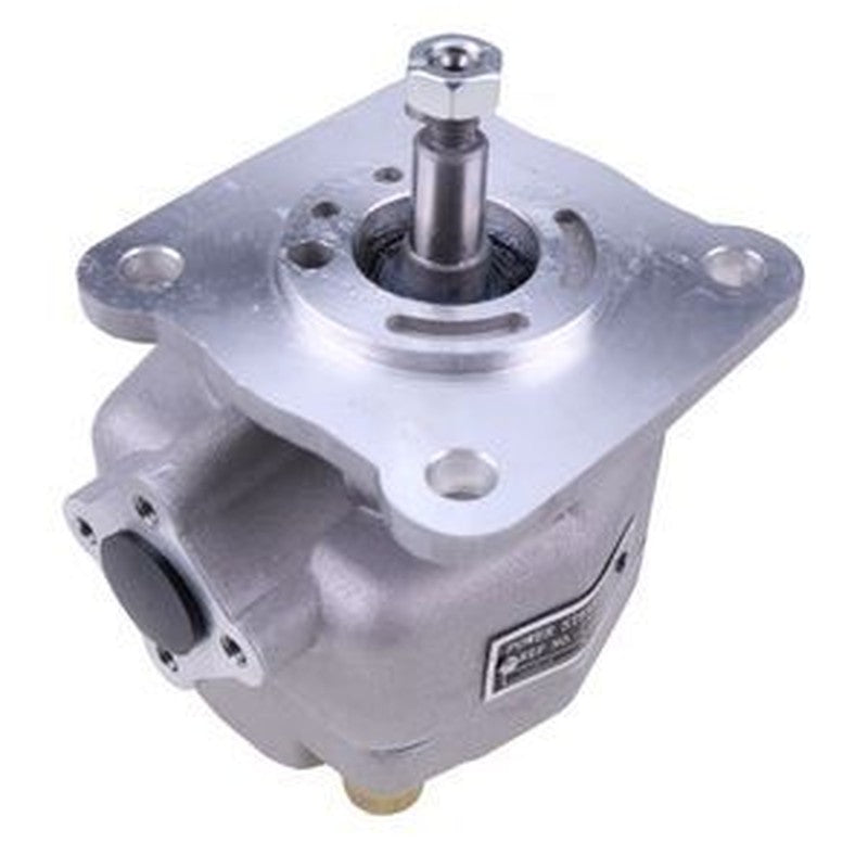 Hydraulic Steering Pump SBA340450020/SBA340450270 for Ford New Holland Tractors