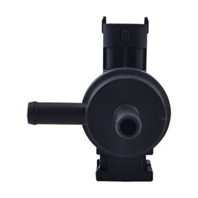 Válvula solenoide de control de purga 28910-2E000 para Hyundai Elantra Tucson Kia Forte K900