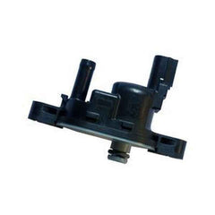 Purge Control Solenoid Valve Assembly 36162-RNA-A01 for Honda Civic Fit 2006-2011