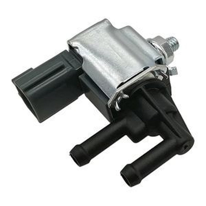 Purge Volume Control Solenoid Valve 14930-Z50001 for Nissan Infiniti 1998-2005
