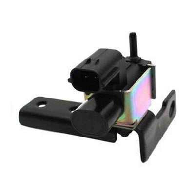 Purge Solenoid Valve 28324-2G000 for Hyundai Kia Models