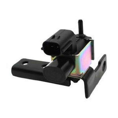 Purge Solenoid Valve 28324-2G000 for Hyundai Kia Models