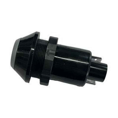 Push Button 0000123770 for Claas Lexion Tucano Medion Mega Dominator Jaguar