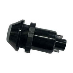 Push Button 0000123770 for Claas Lexion Tucano Medion Mega Dominator Jaguar