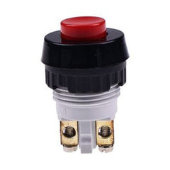 Botón Pulsador 05754857 para Rodillo Bomag BW203AD-4 BW202