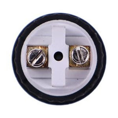 Botón Pulsador 05754857 para Rodillo Bomag BW203AD-4 BW202