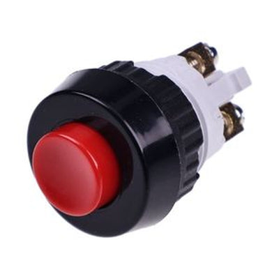 Push Button 05754857 for Bomag Roller BW203AD-4 BW202