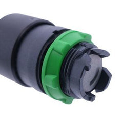 Push Button 66813GT for Genie GS/S/Z Series Scissor Lifts buymachineryparts