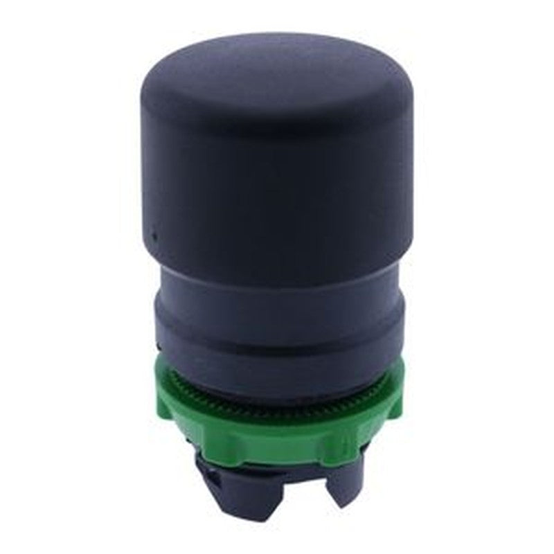 Push Button 66813GT for Genie GS/S/Z Series Scissor Lifts buymachineryparts