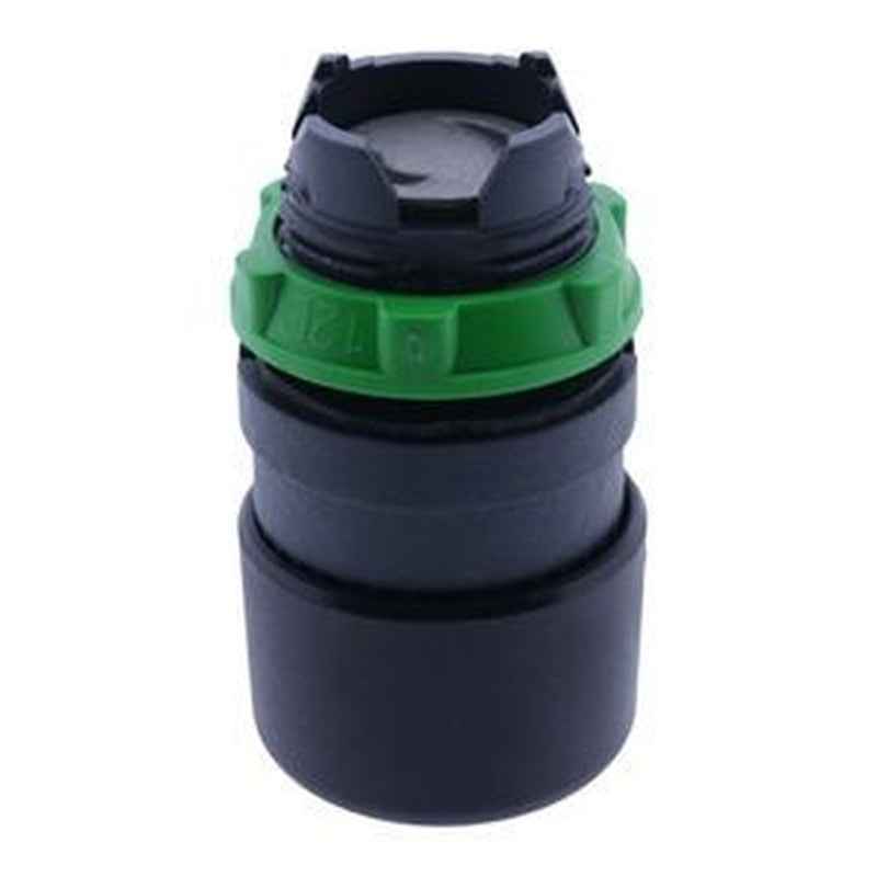 Push Button 66813GT for Genie GS/S/Z Series Scissor Lifts