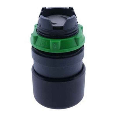 Push Button 66813GT for Genie GS/S/Z Series Scissor Lifts