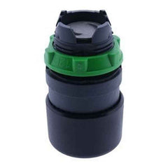 Push Button 66813GT for Genie GS/S/Z Series Scissor Lifts