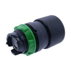 Push Button 66813GT for Genie GS/S/Z Series Scissor Lifts buymachineryparts