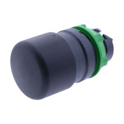 Push Button 66813GT for Genie GS/S/Z Series Scissor Lifts