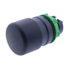 Push Button 66813GT for Genie GS/S/Z Series Scissor Lifts buymachineryparts
