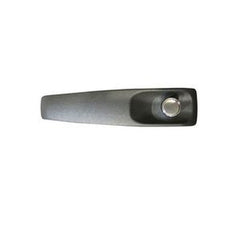 Push Button Handle 12345-67890 for JLG Mobile Elevated Work Platform