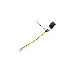 Push Button Switch 145-8668 for Caterpillar CAT 3406, 2126 Engine & Loaders