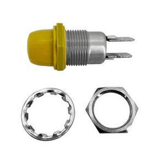 Push Button Switch 4360387 for JLG Lift 2033E 2646E 3246E2