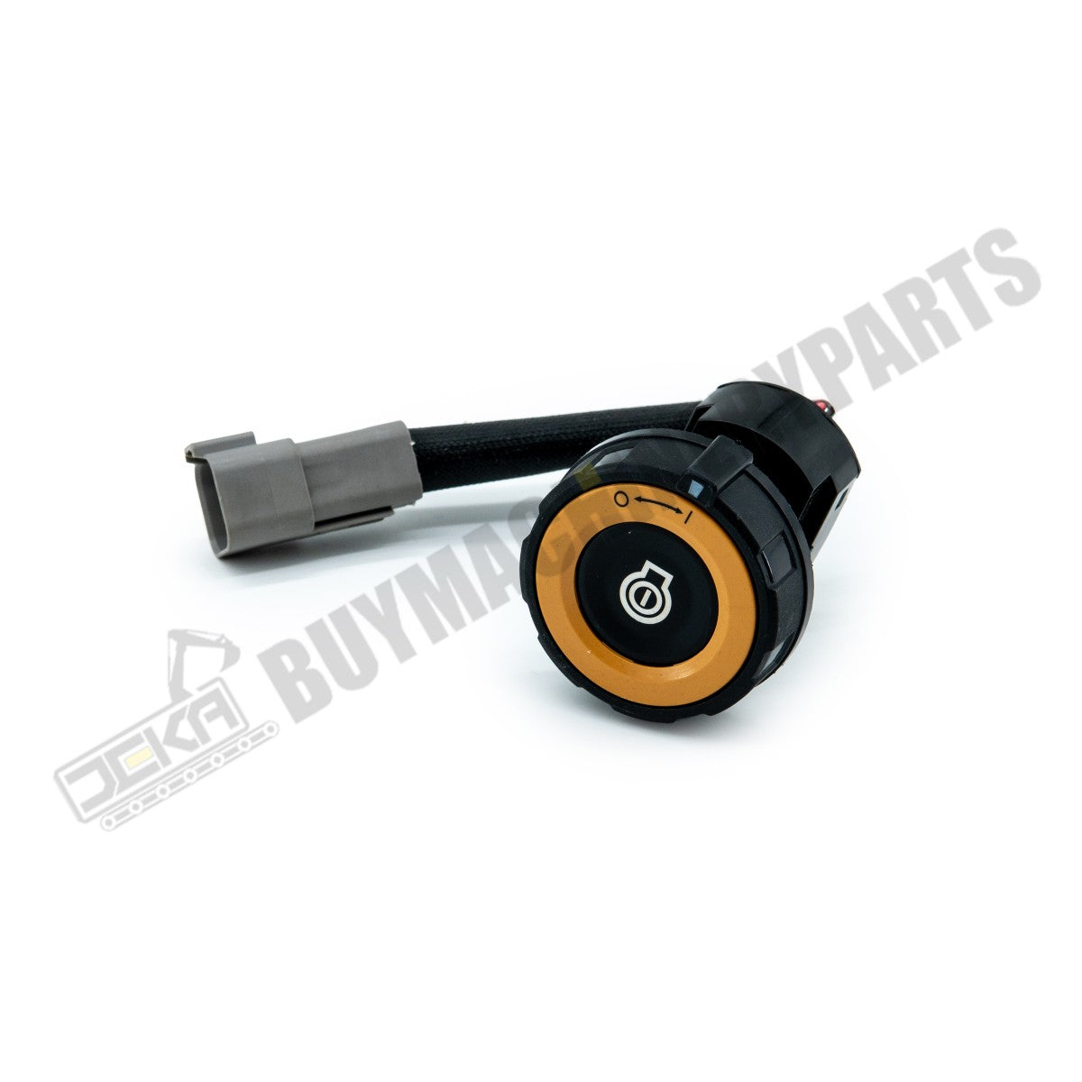 Push Button Switch 526-5708 for Caterpillar CAT 320 323 330 336 340 345 349 352