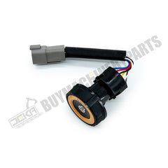 Push Button Switch 526-5708 for Caterpillar CAT 320 323 330 336 340 345 349 352