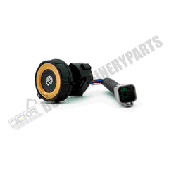 Push Button Switch 526-5708 for Caterpillar CAT 320 323 330 336 340 345 349 352