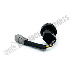 Push Button Switch 526-5708 for Caterpillar CAT 320 323 330 336 340 345 349 352