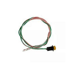 Push Button Switch Assembly 132-7450 for Caterpillar CAT Engines 3054C/3054E/C18/C27/C32