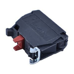 Push Button Switch Contact Block 66818GT for Genie Scissors Lifts