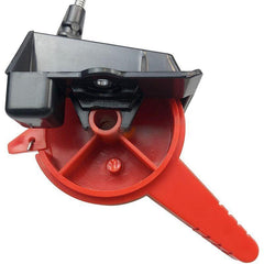 Push Pull Cable AM121508 for John Deere Tractor LX172 LX173 LX176 LX178 LX186 LX188